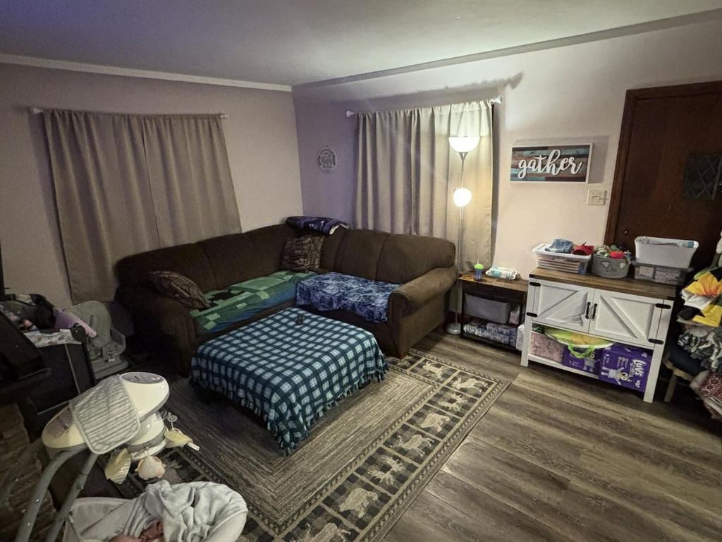 Photo of 139 School STREET, Chilton, WI 53014 (MLS # 50320085)