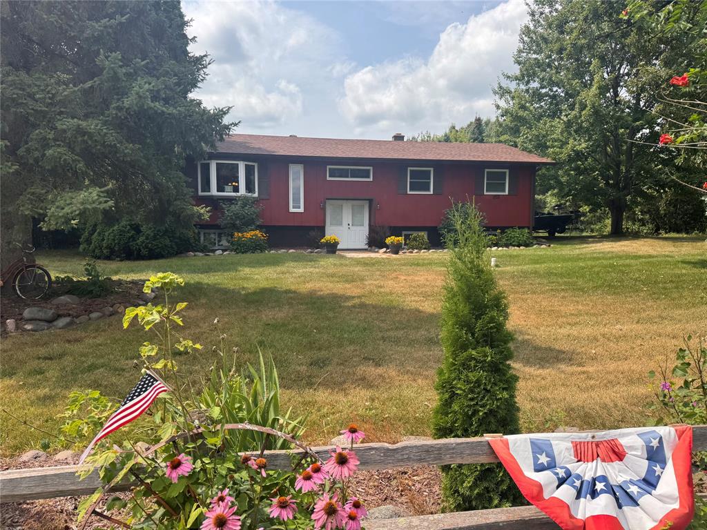 Photo of 1898 21 1/2 STREET, Rice Lake, WI 54868 (MLS # 1603903)