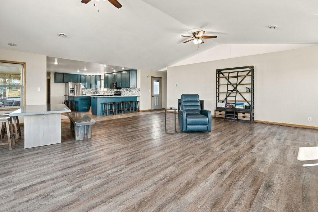 Photo of E7038 680th AVENUE, Menomonie, WI 54751 (MLS # 1605500)