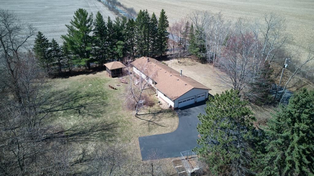 Photo of 8439 W Folsom STREET, Eau Claire, WI 54703 (MLS # 1599362)