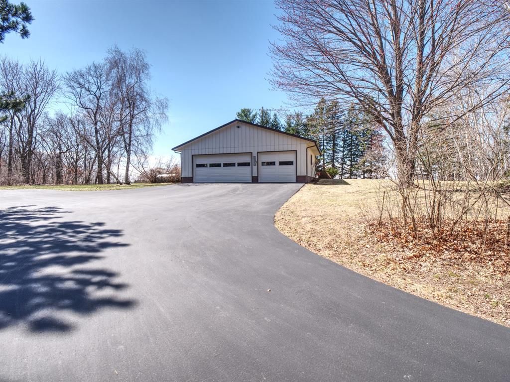 Photo of 8439 W Folsom STREET, Eau Claire, WI 54703 (MLS # 1599362)