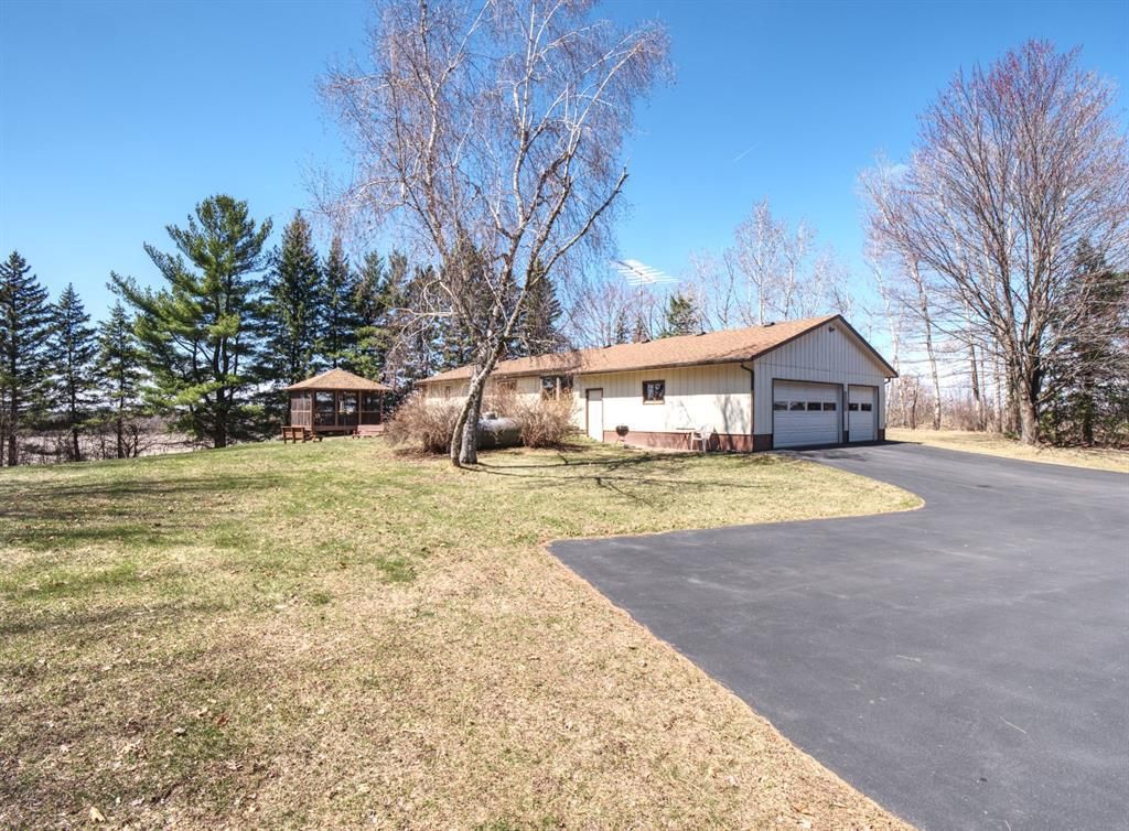 Photo of 8439 W Folsom STREET, Eau Claire, WI 54703 (MLS # 1599362)