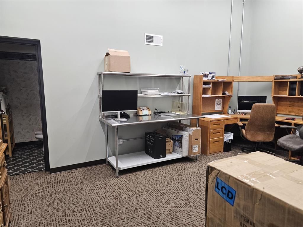 Photo of 321 W Clifton STREET, Tomah, WI 54660 (MLS # 2015100)