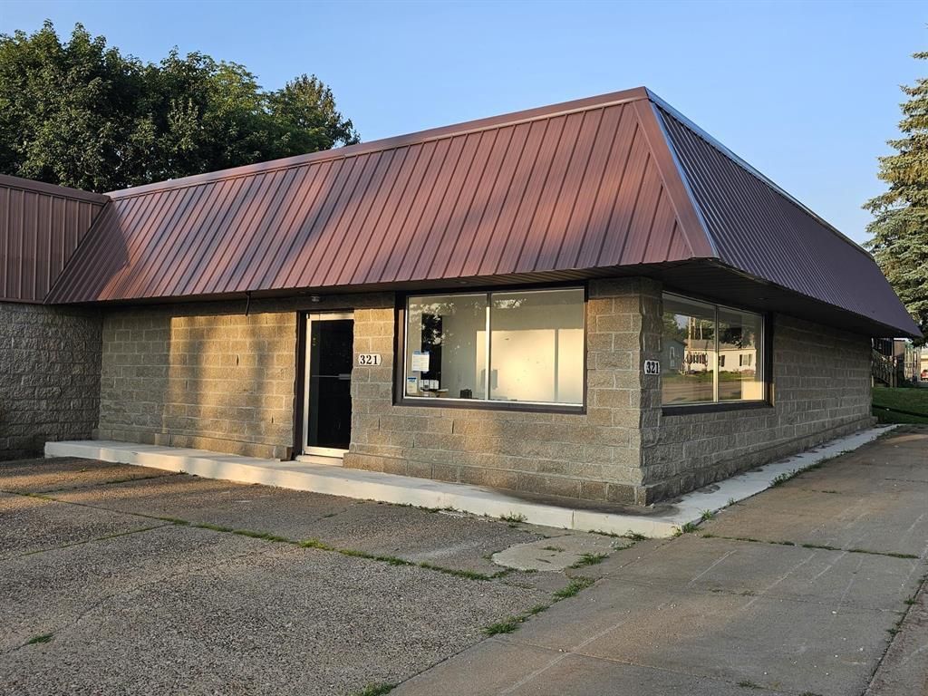 Photo of 321 W Clifton STREET, Tomah, WI 54660 (MLS # 2015100)