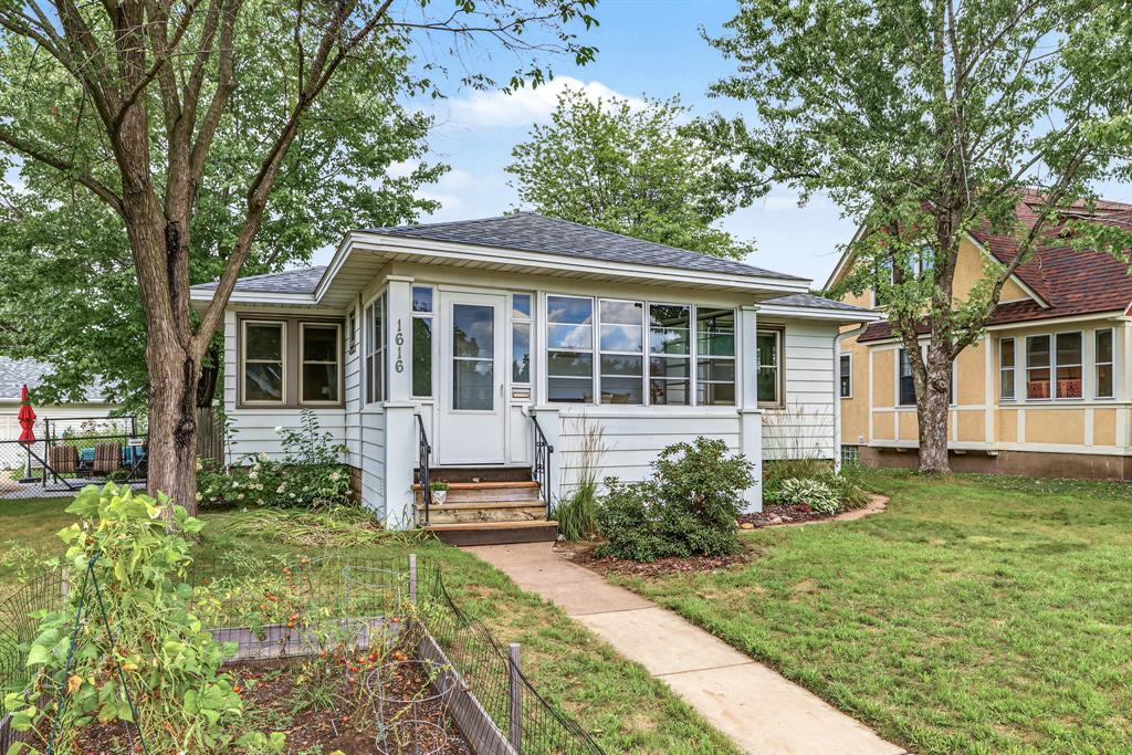 Photo of 1616 Emery STREET, Eau Claire, WI 54701 (MLS # 1604915)