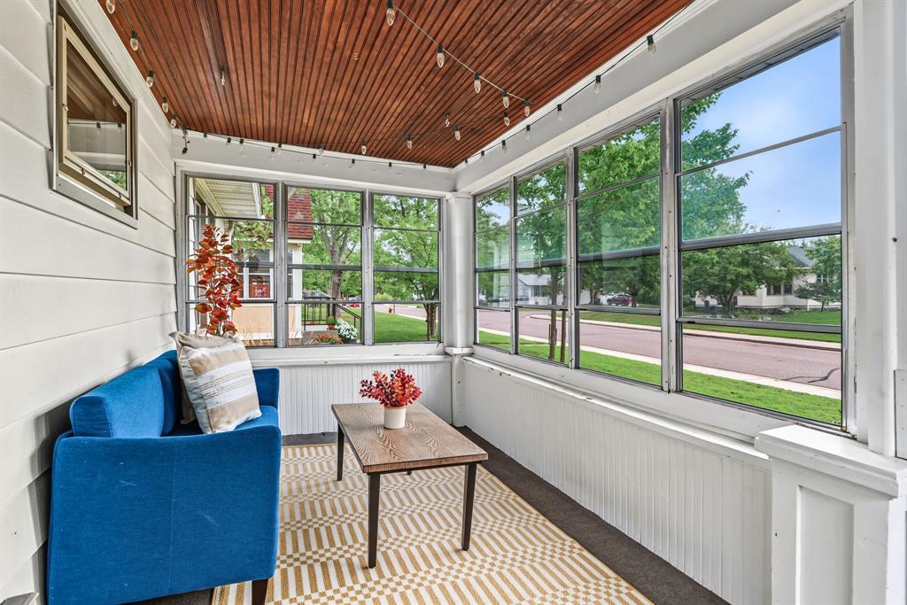Photo of 1616 Emery STREET, Eau Claire, WI 54701 (MLS # 1604915)