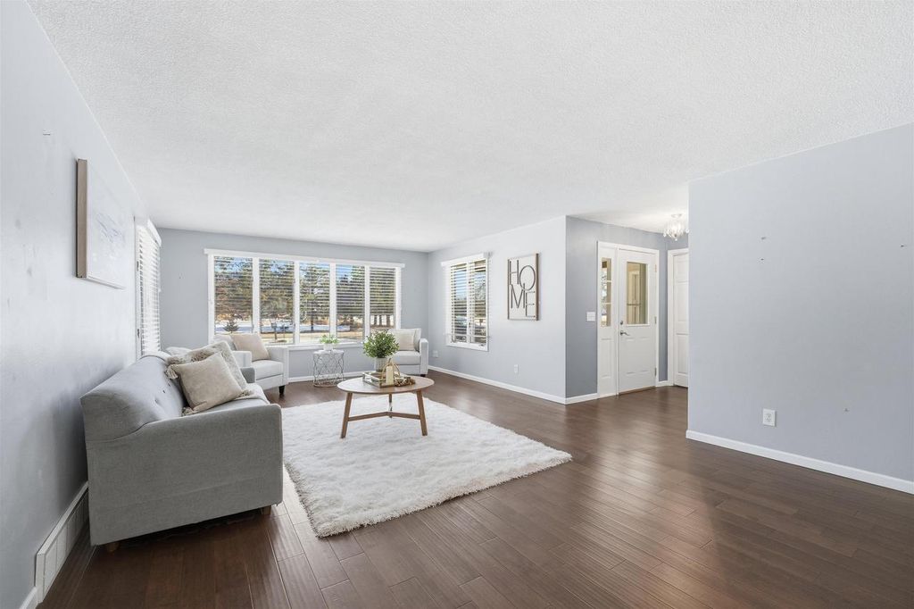 Photo of N5271 Rexford ROAD, Shiocton, WI 54170 (MLS # 50321149)