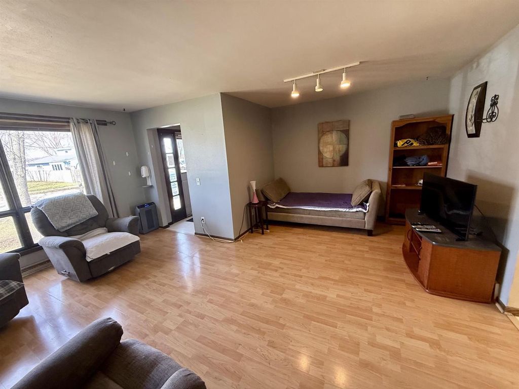 Photo of 4713 Kennedy ROAD, Madison, WI 53704 (MLS # 2019459)