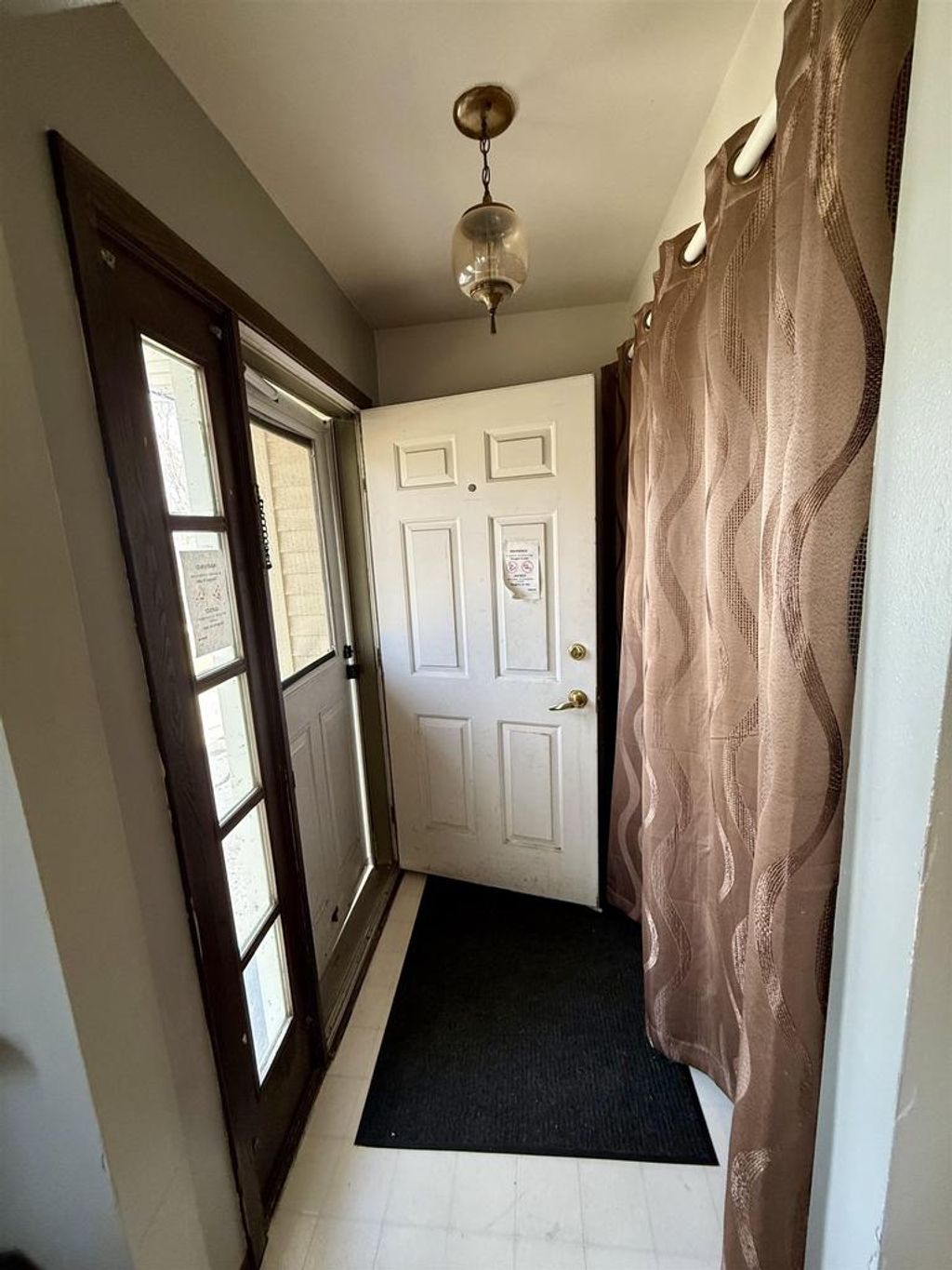 Photo of 4713 Kennedy ROAD, Madison, WI 53704 (MLS # 2019459)