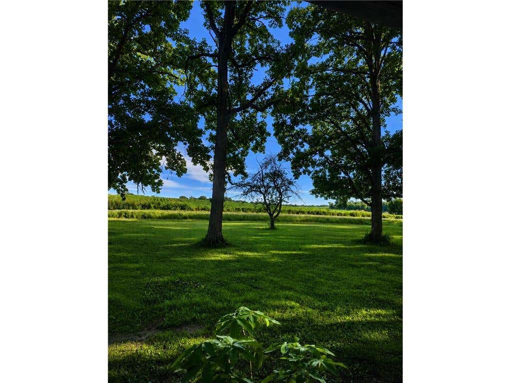 Photo of 465 70th AVENUE #J, Clayton, WI 54004 (MLS # 7121555)