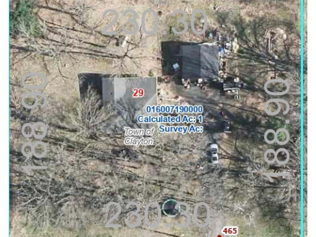 Photo of 465 70th AVENUE #J, Clayton, WI 54004 (MLS # 7121555)