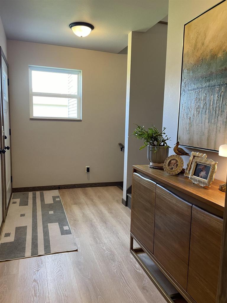 Photo of 116 Curtis AVENUE, Hatley, WI 54440 (MLS # 22602883)