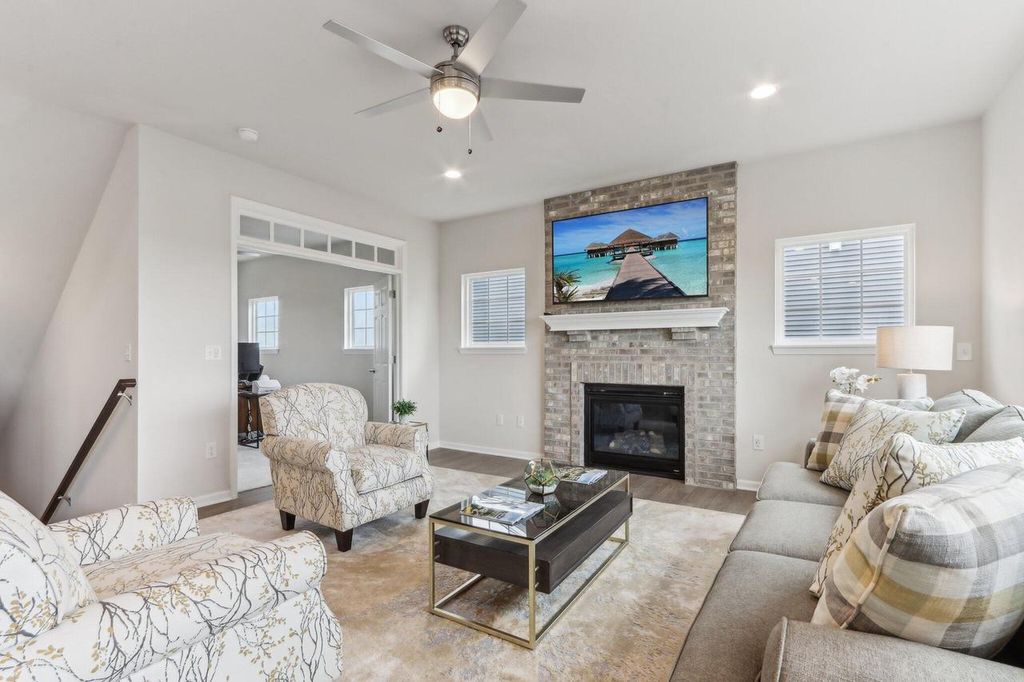 Photo of 3978 Olympic STREET, Delavan, WI 53115 (MLS # 1938057)