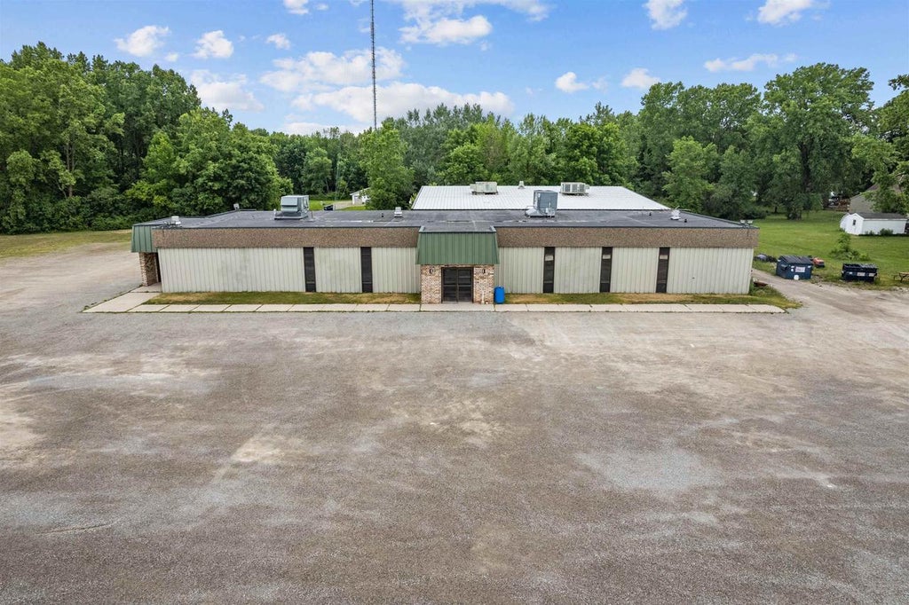 Photo of 119 Lake ROAD, Seymour, WI 54165 (MLS # 50329833)