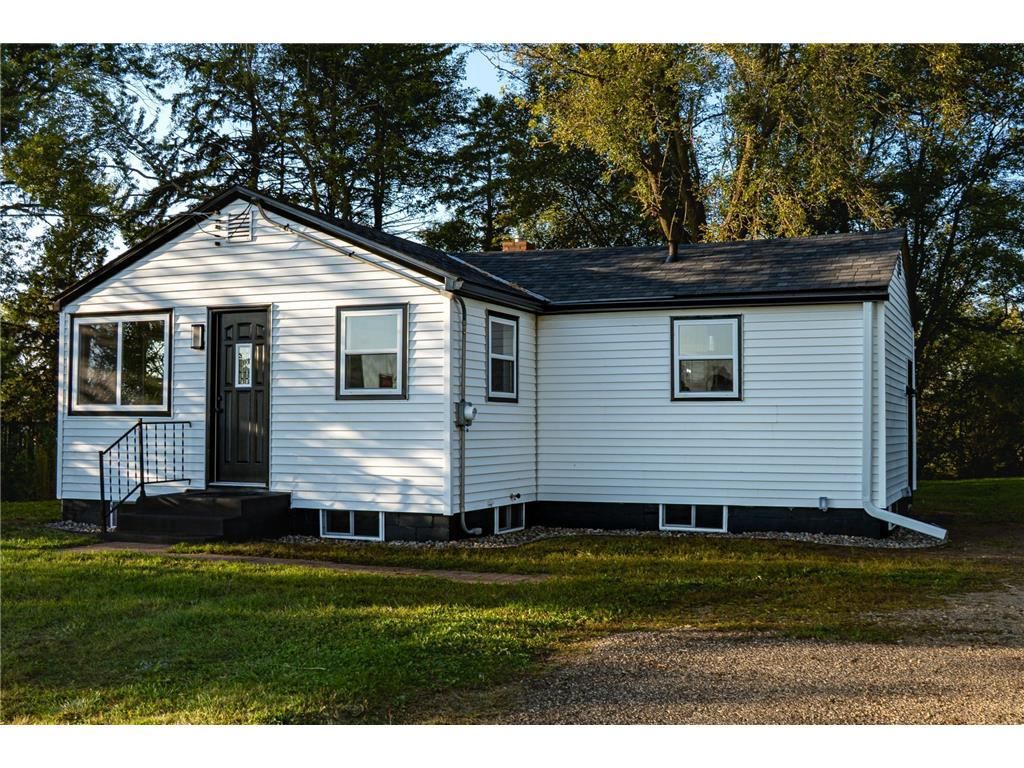 Photo of 1408 Highway 64, New Richmond, WI 54017 (MLS # 6788112)