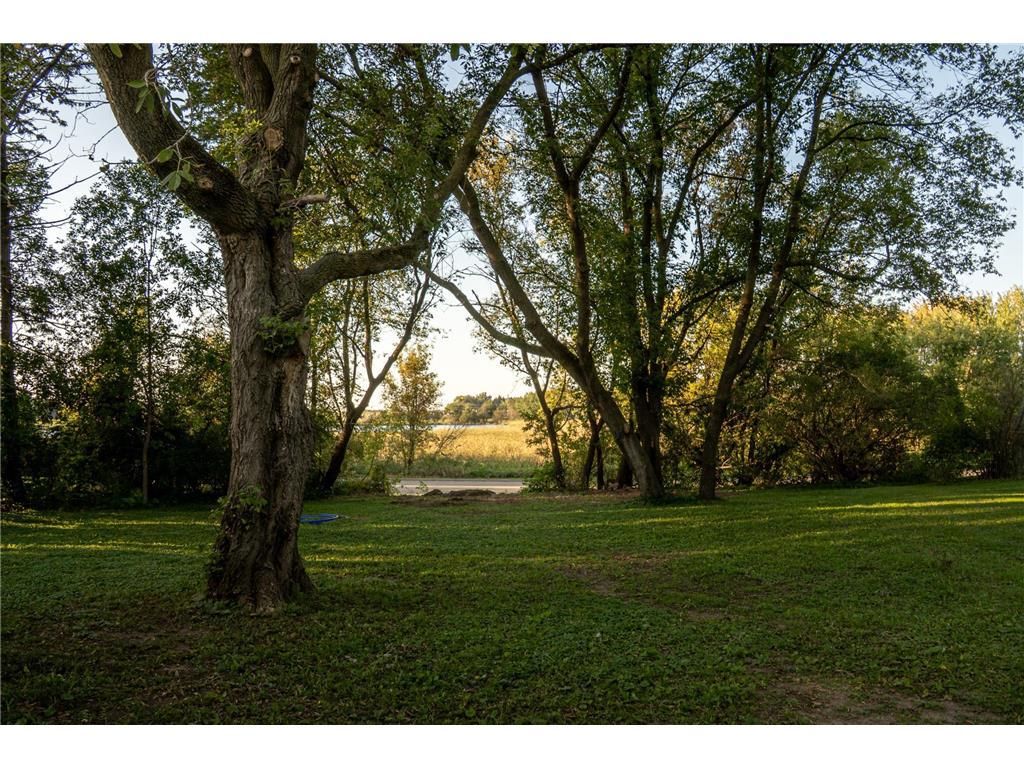 Photo of 1408 Highway 64, New Richmond, WI 54017 (MLS # 6788112)