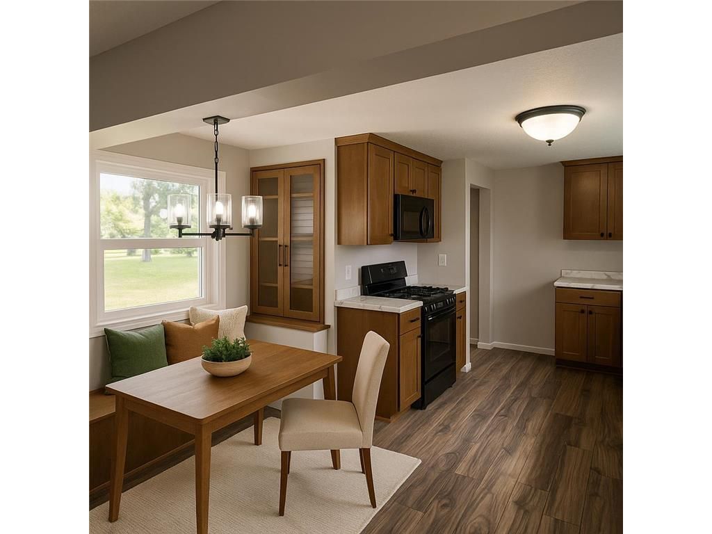 Photo of 1408 Highway 64, New Richmond, WI 54017 (MLS # 6788112)