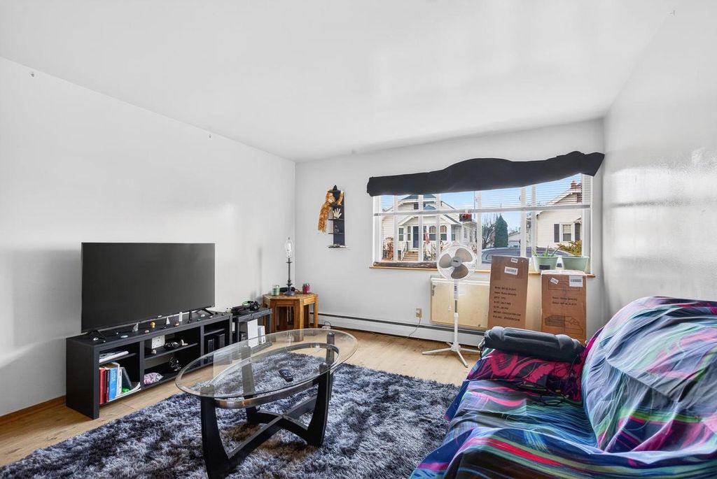 Photo of 202 E Rees STREET, Fond Du Lac, WI 54935 (MLS # 50321763)