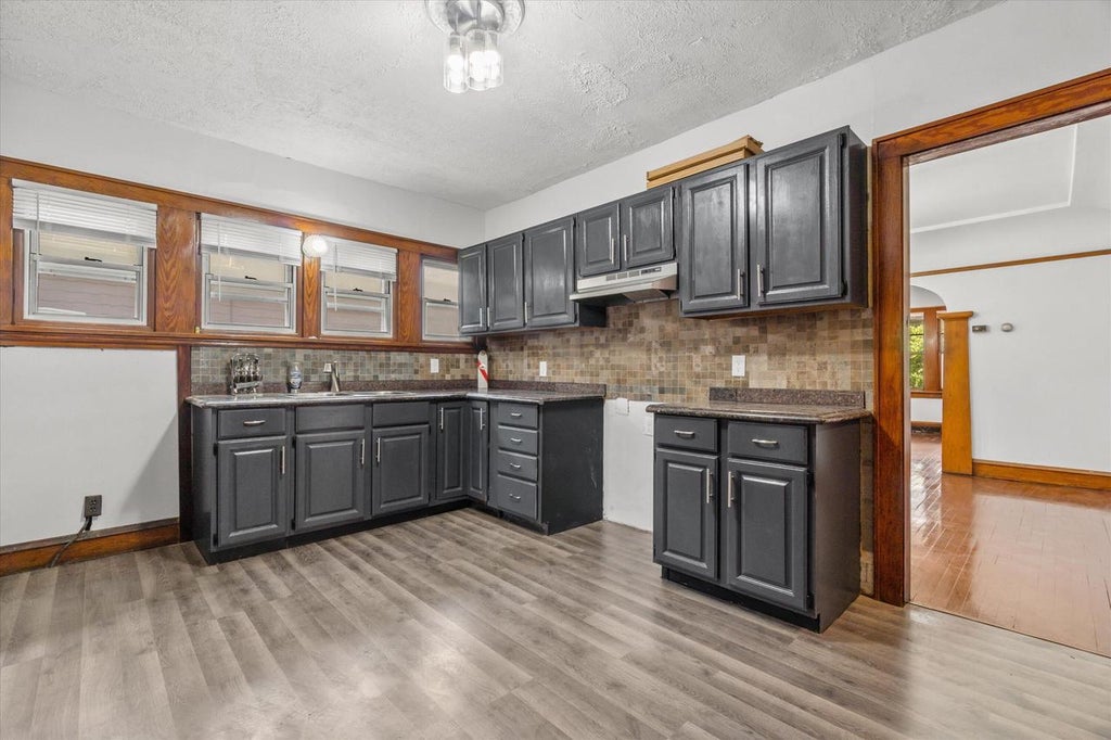 Photo of 2031 W Pierce STREET #2037, Milwaukee, WI 53204 (MLS # 1978405)