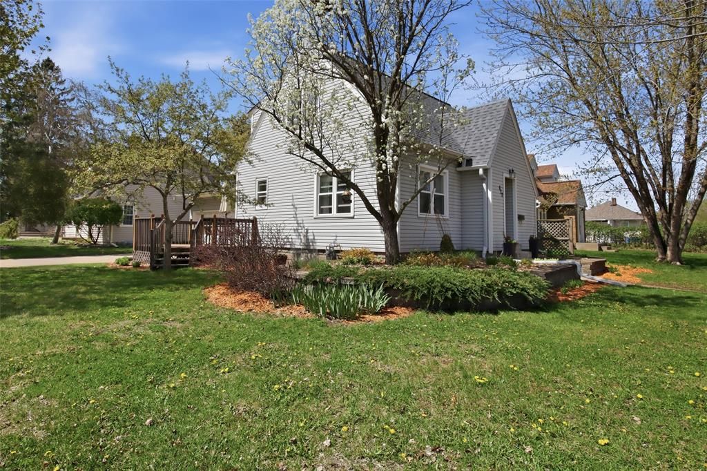 Photo of 822 Lee STREET, Eau Claire, WI 54701 (MLS # 1599395)