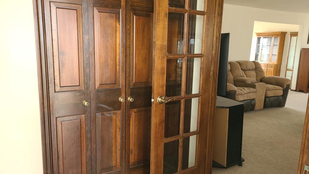 Photo of 3642 Glenbrooke LANE, Green Bay, WI 54301 (MLS # 50322112)