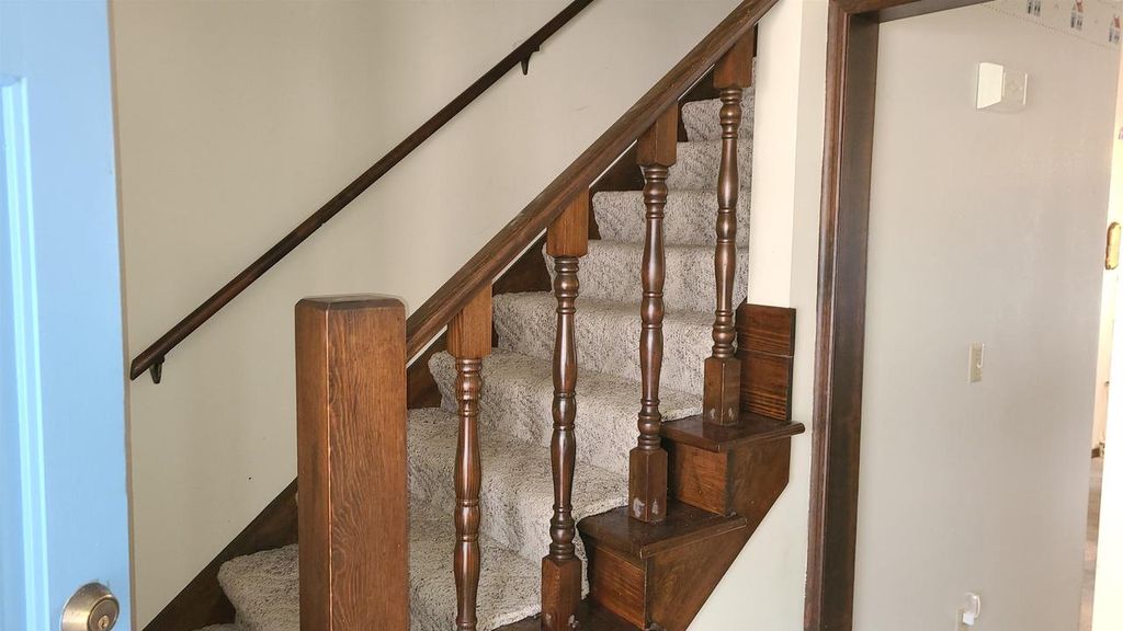 Photo of 3642 Glenbrooke LANE, Green Bay, WI 54301 (MLS # 50322112)