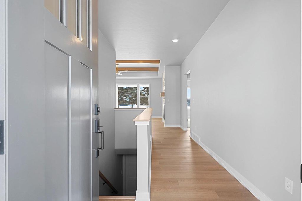 Photo of 4450 Nature Rdg, Howard, WI 54313 (MLS # 50316435)