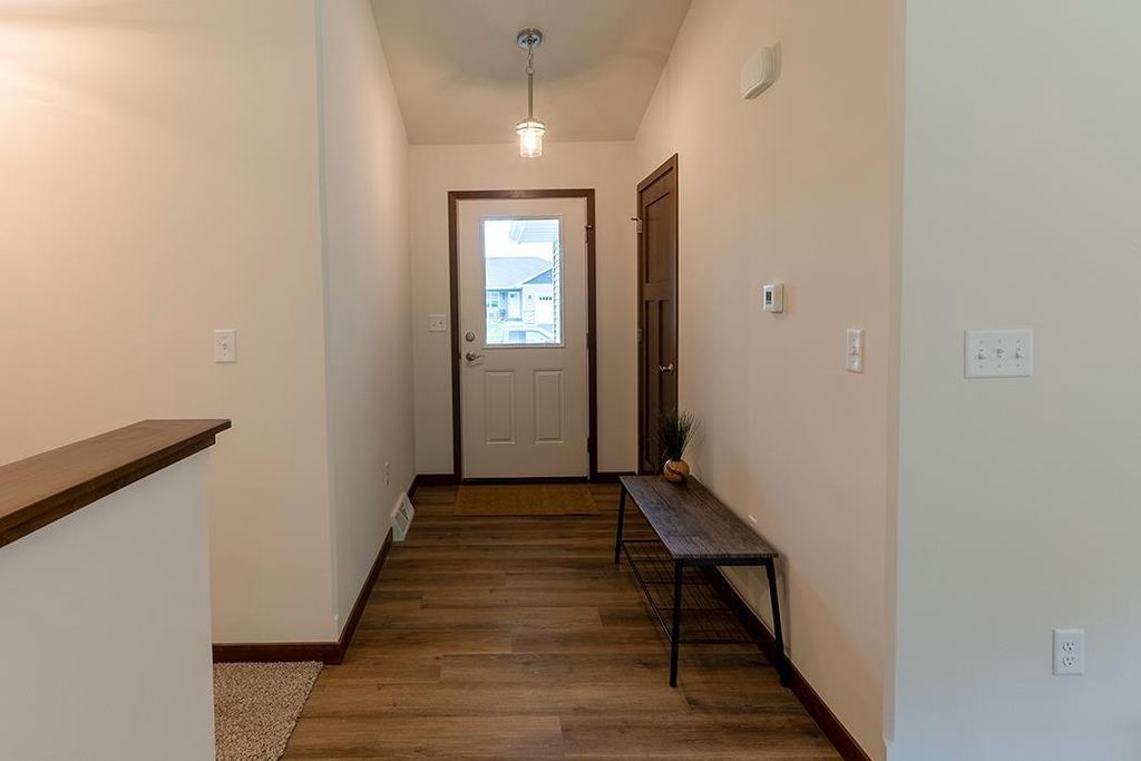 Photo of 231747 Twin Fawn TRAIL, Wausau, WI 54401 (MLS # 22505865)