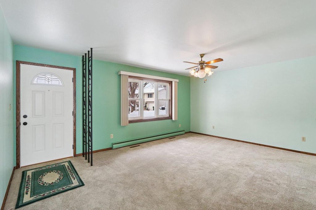 Photo of 1501 Kent COURT, Sauk City, WI 53583 (MLS # 2012891)