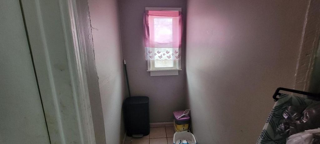 Photo of 608 W Burleigh STREET #610, Milwaukee, WI 53212 (MLS # 1948208)