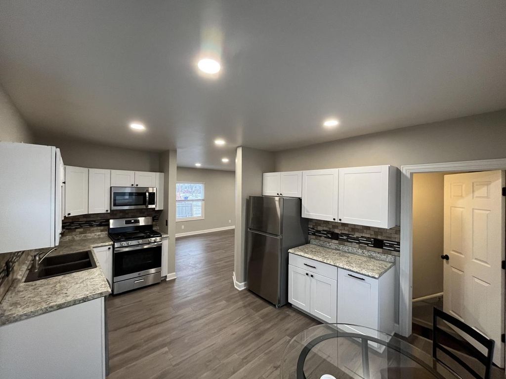 Photo of 6517 20th AVENUE, Kenosha, WI 53143 (MLS # 1946047)