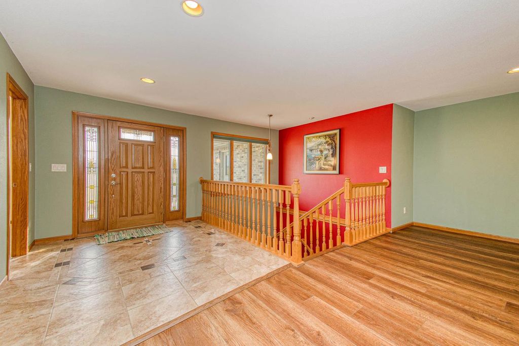 Photo of 3828 Courtney COURT, Hazel Green, WI 53811 (MLS # 2015085)