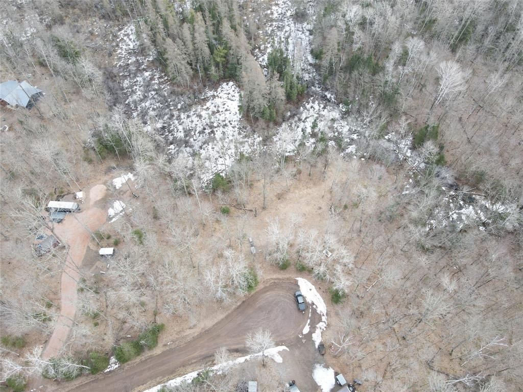 Photo of 2861 29 7/16 AVENUE, Birchwood, WI 54817 (MLS # 1599164)