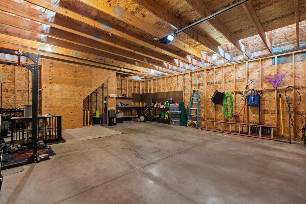 Photo of 1158 Loretta AVENUE, Menasha, WI 54952 (MLS # 50331968)