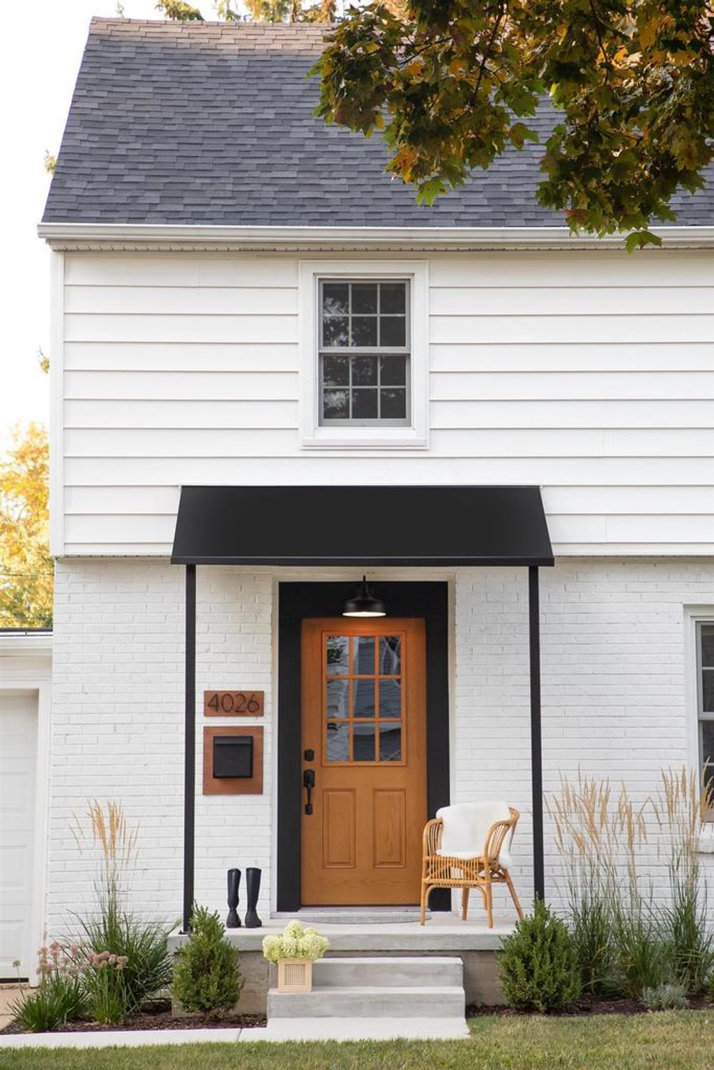 Photo of 4026 Paunack AVENUE, Madison, WI 53711 (MLS # 2016169)