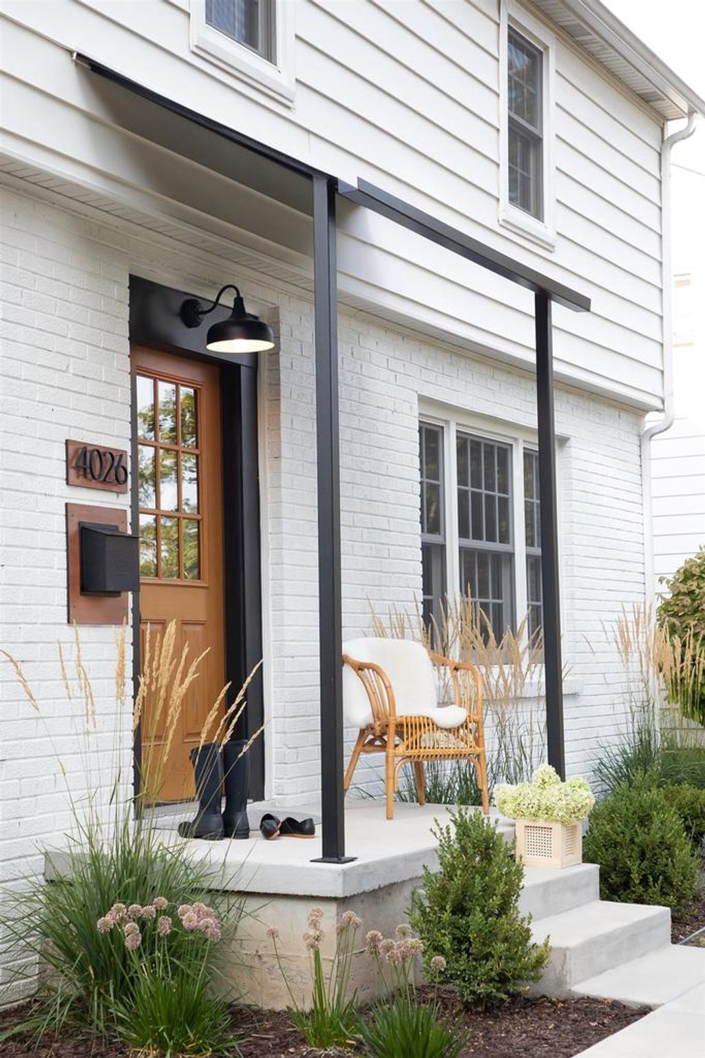 Photo of 4026 Paunack AVENUE, Madison, WI 53711 (MLS # 2016169)