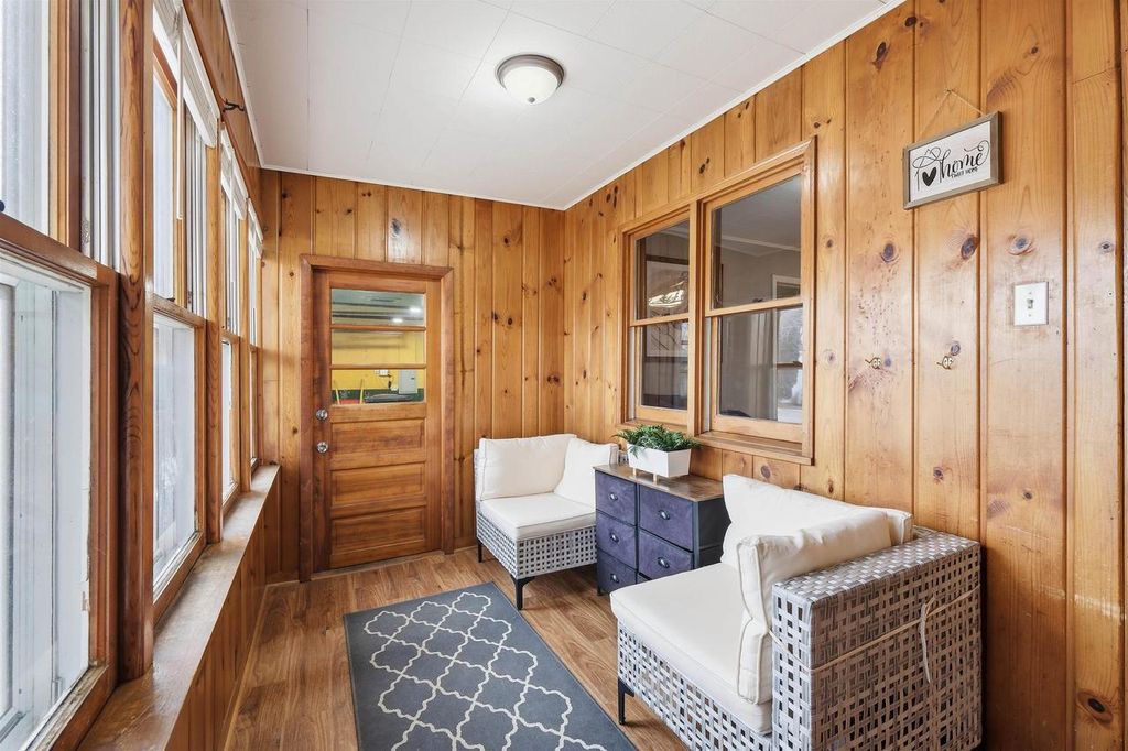 Photo of 118 N Van Buren STREET, Stoughton, WI 53589 (MLS # 2014492)