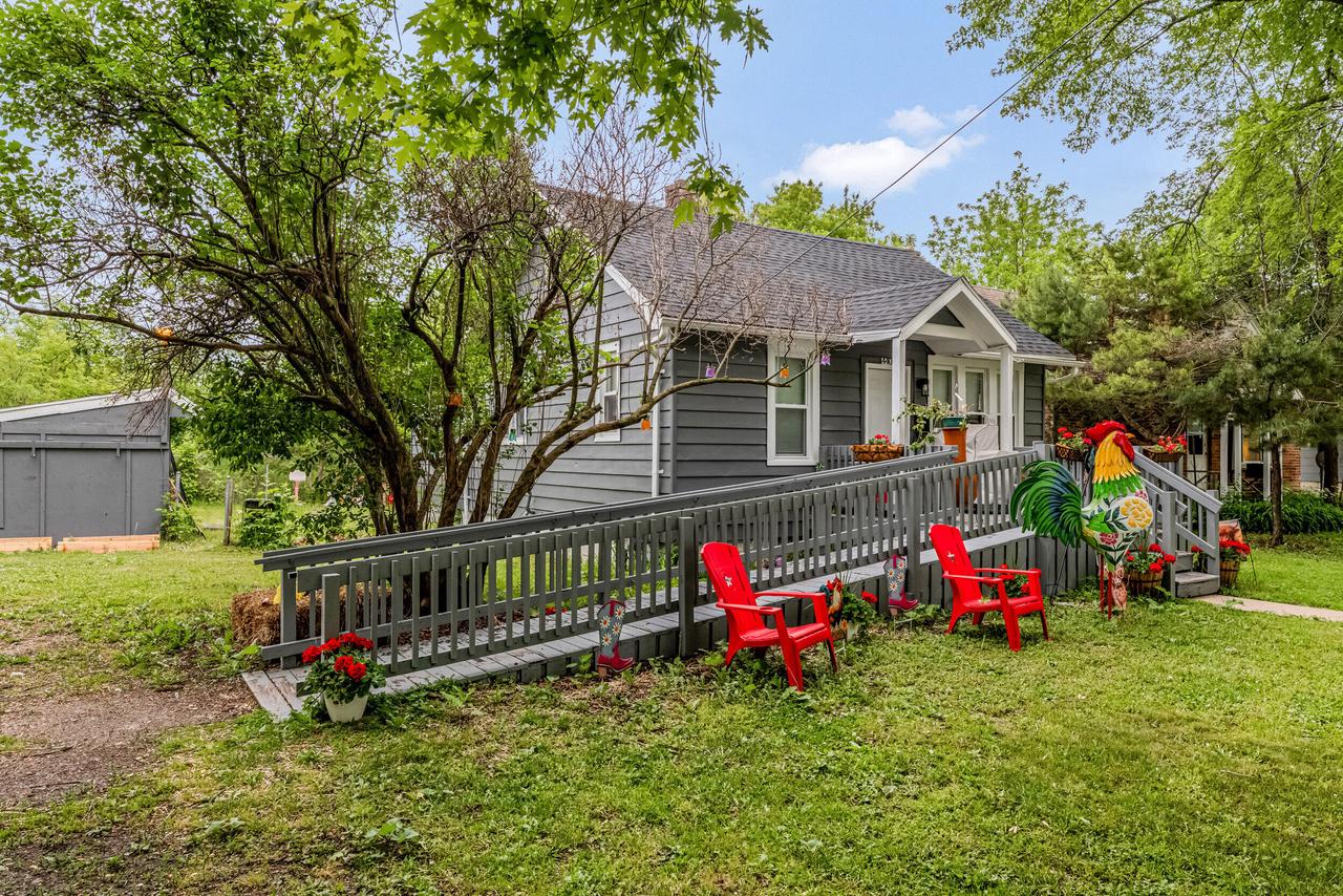 Property photo 2