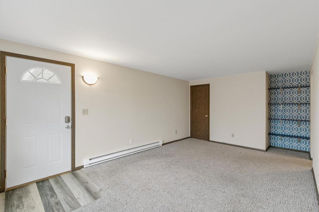 Photo of 625 Cross STREET, Poynette, WI 53955 (MLS # 2016993)