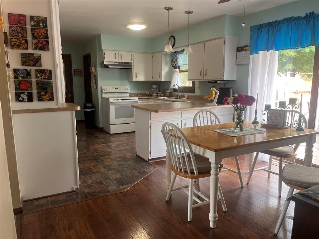 Photo of 1820 Piedmont ROAD, Eau Claire, WI 54703 (MLS # 1602954)