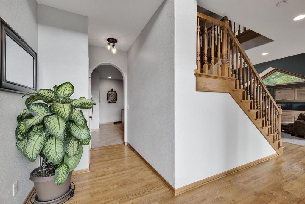 Photo of N2828 Demynck ROAD, Lodi, WI 53555 (MLS # 2022054)