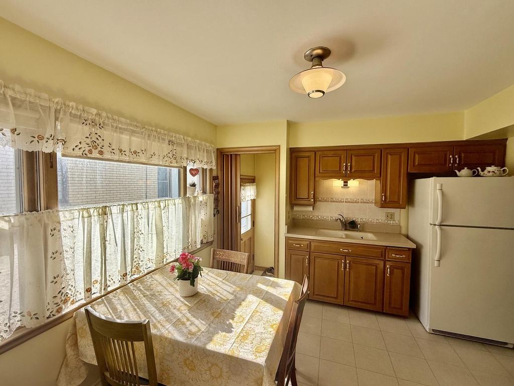 Photo of 3335 N 95th STREET, Milwaukee, WI 53222 (MLS # 1952202)