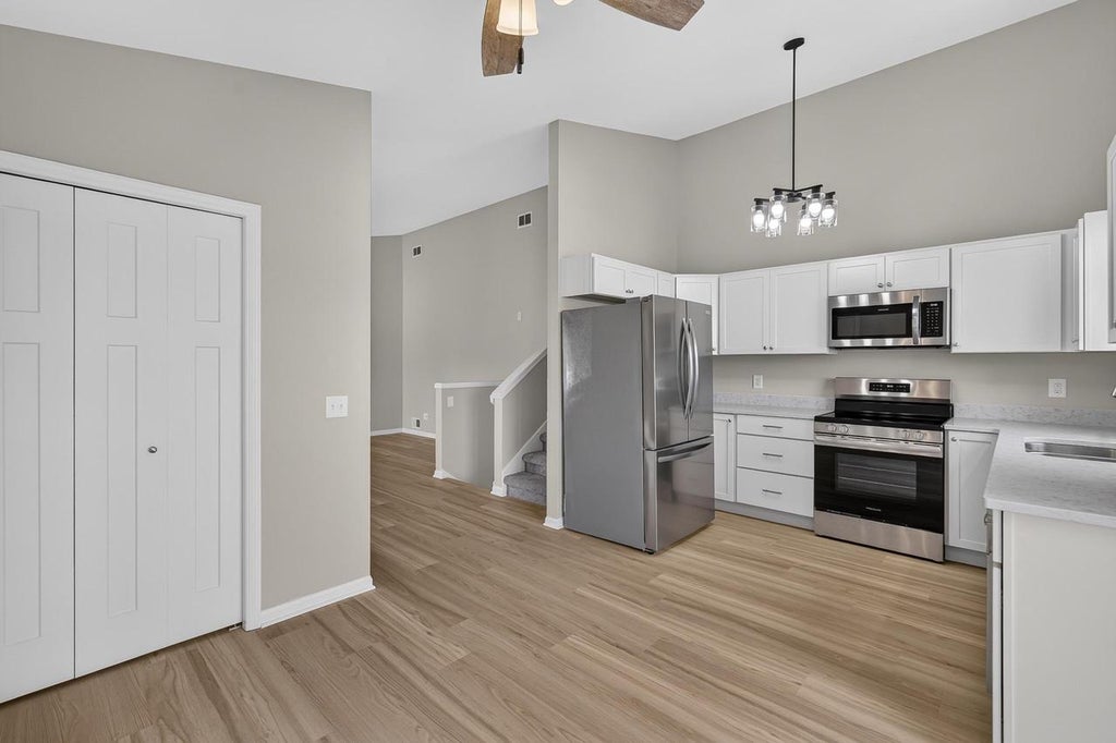 Photo of 100 Thomas PLACE, Arena, WI 53503 (MLS # 2032846)
