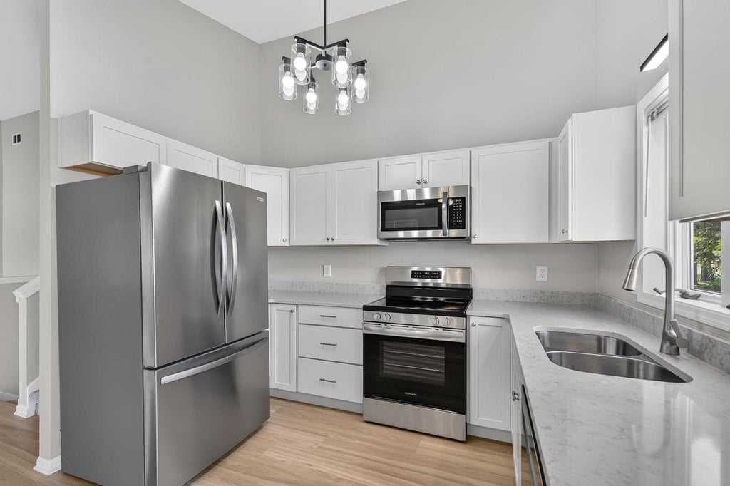 Photo of 100 Thomas PLACE, Arena, WI 53503 (MLS # 2032846)