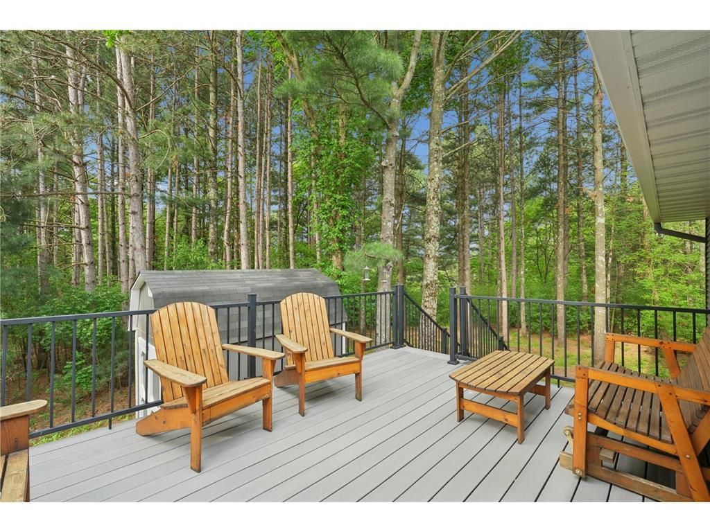 Photo of 350 Blue Spruce LANE, Somerset, WI 54025 (MLS # 7080394)