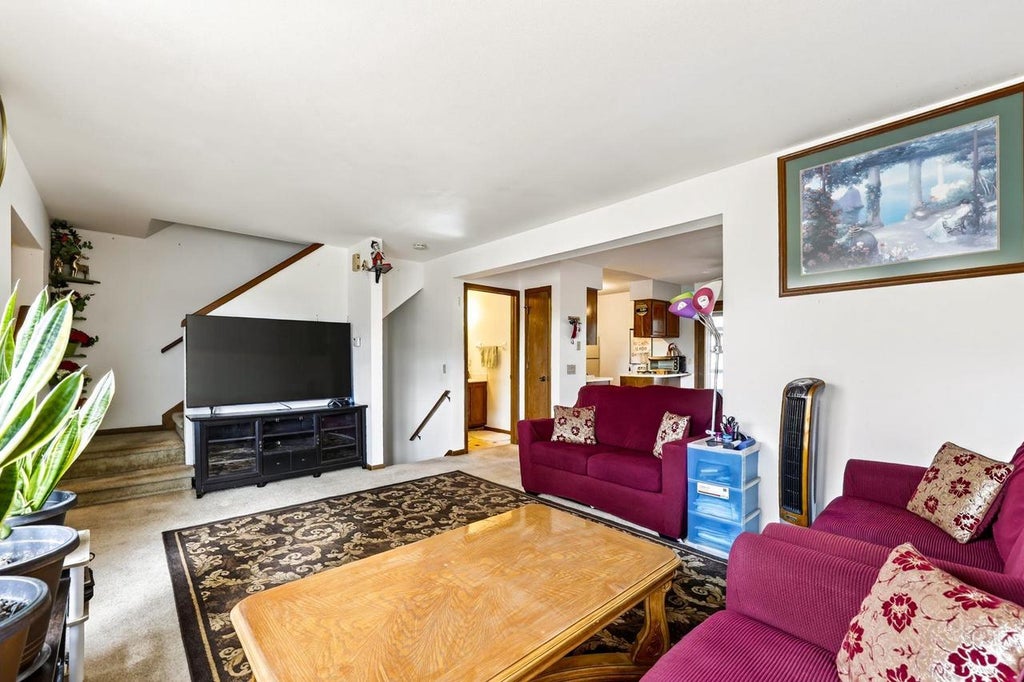 Photo of 2981 Turbot DRIVE, Madison, WI 53713 (MLS # 2034104)