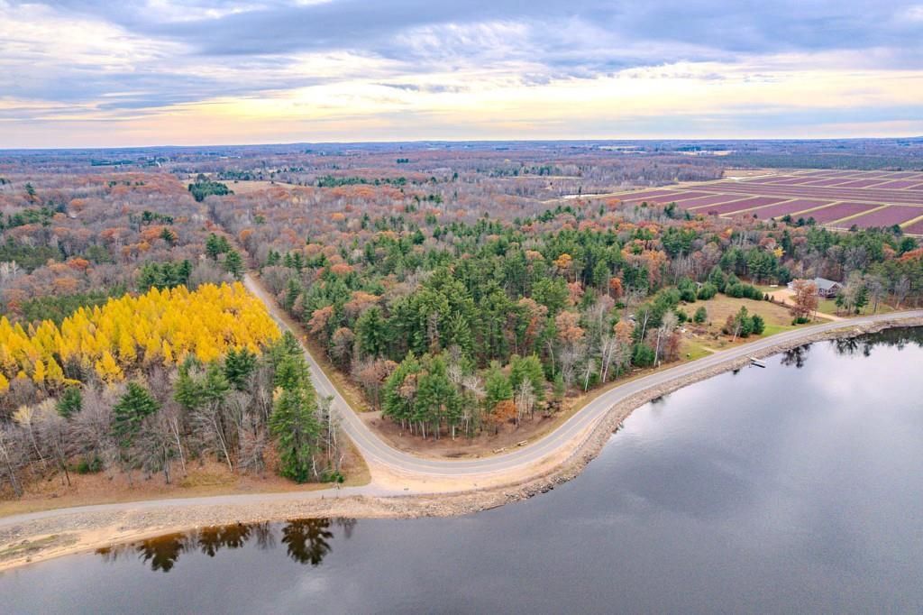 Photo of 3910 County Road E, Junction City, WI 54443 (MLS # 22602132)