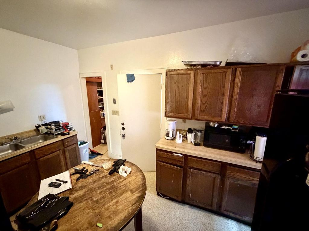 Photo of 2956 N 50th STREET, Milwaukee, WI 53210 (MLS # 1959609)