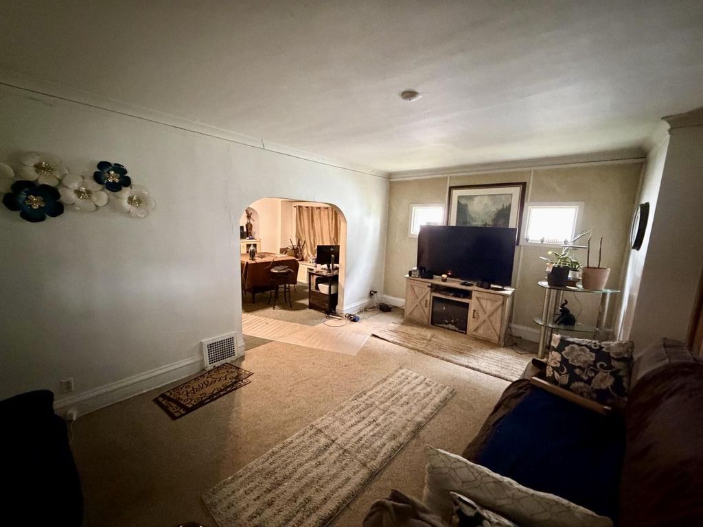 Photo of 2956 N 50th STREET, Milwaukee, WI 53210 (MLS # 1959609)