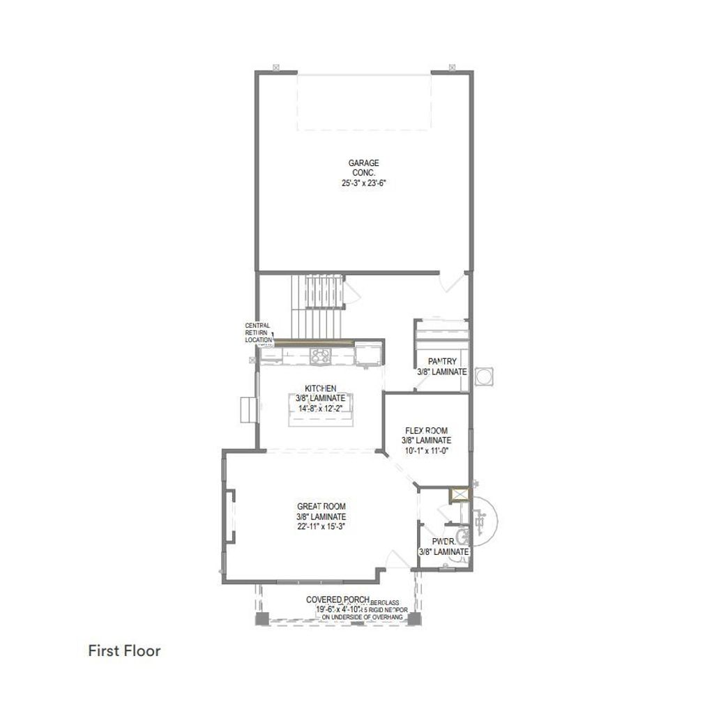 Photo of 6631 Redpoll ROAD, Middleton, WI 53562 (MLS # 2009654)